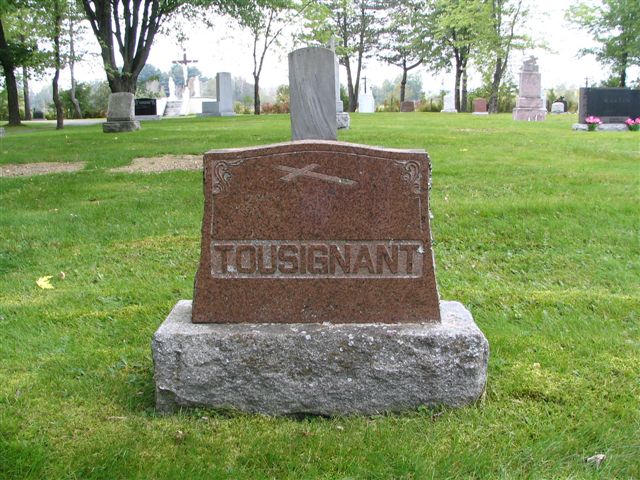 images\lot712.jpg